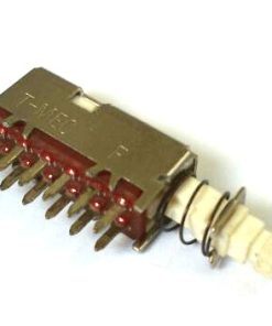 شاستی آیفون تصویری