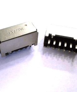 شاستی فشاری-12پایه