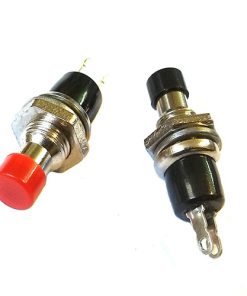 شاستی فلزی ریستی