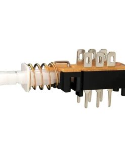 کلید آیفونی-6 پایه