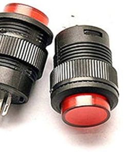 کليد قرمز R16-503AD