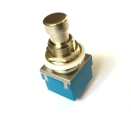 SF170-20F-03-02-1R-L