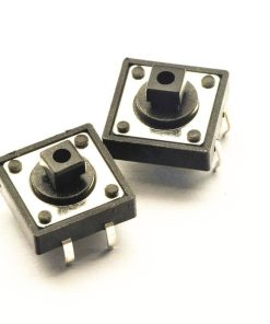 TACT SW 12*12*7.3 CHINA