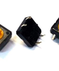 TACT SW 12*12*7.3 B3F