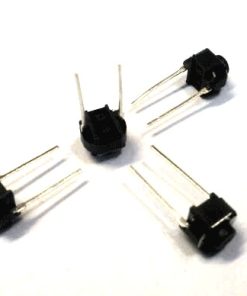 TACT SW 6*6*4.3 گرد