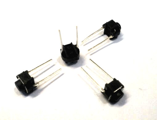 TACT SW 6*6*4.3 گرد