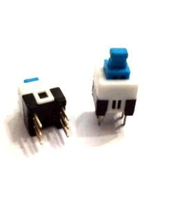 کلید 6 پایه روبردی 7*7