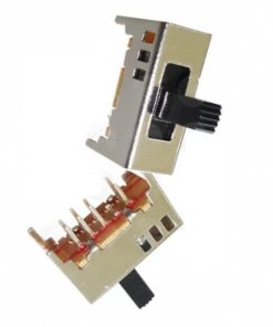 کلید کشویی SS23D03G5