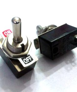 کلید کلنگی متوسط 2پایه