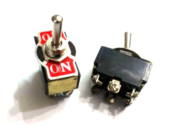 کلید کلنگی-2حالت بزرگ