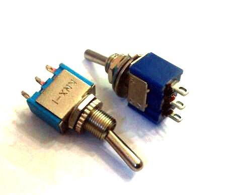 MTS-102-ONON-3PIN