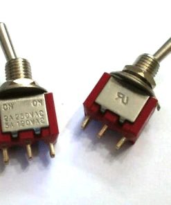 MTS-112-ONON-TOGGLE-3P