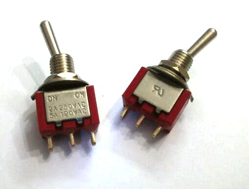 MTS-112-ONON-TOGGLE-3P