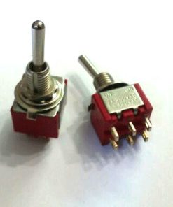 MTS-212-ONON-TOGGLE-6P