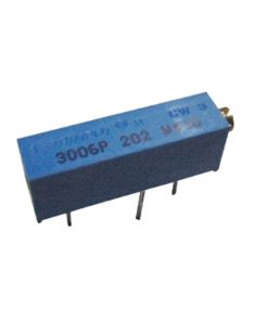 3006P-202LF