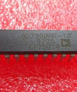 AD7890ANZ-10