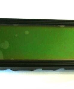 LCD 122*32G