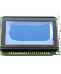 LCD TM128*64D-1
