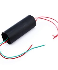 ماژول مبدل ولتاژ 400KV