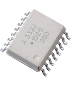 ACPL332J-000E