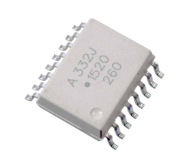 ACPL332J-000E