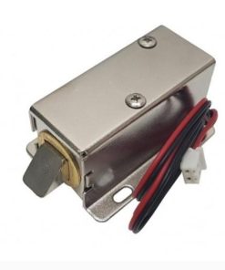 قفل برقی LY-0312V