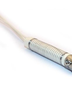 المنت هویه 40 وات SOMO