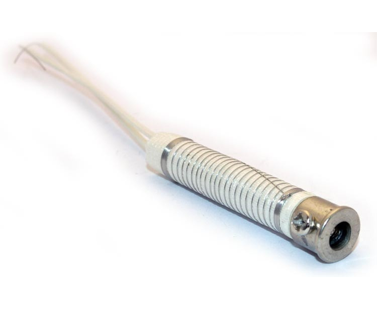 المنت هویه 60 وات SOMO