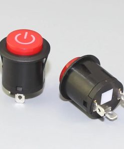 کلید PBS-422 220V