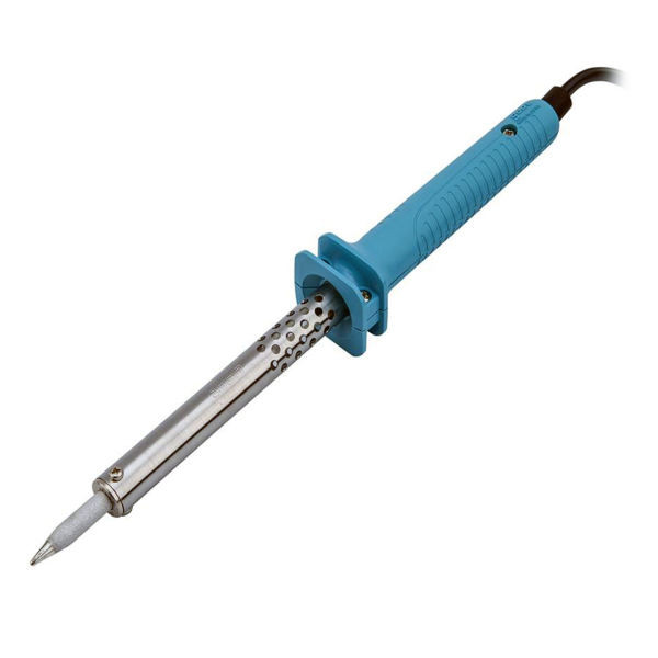 هویه 100 وات Goot