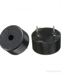 بازر پسیو HY-05