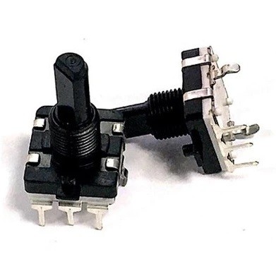 ولوم سلکتور لباسشویی نیم تخت