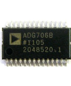 ADG706BRU - SMD