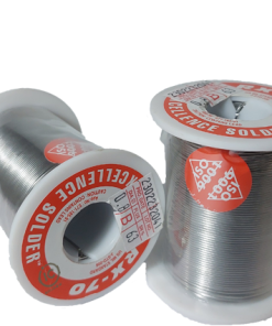 SOLDER 270g RX-70