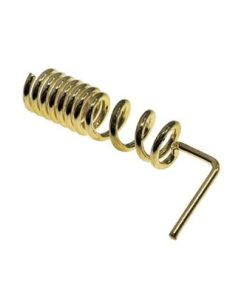 Anten Spring GSM 2.5CM