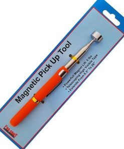 مگنت آنتنی 80 سانتی