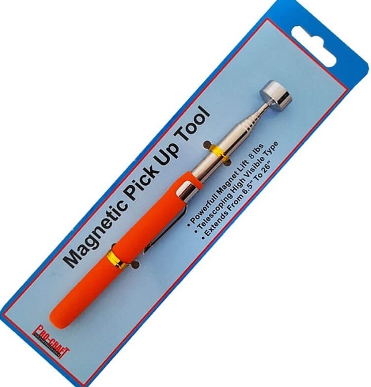 مگنت آنتنی 80 سانتی