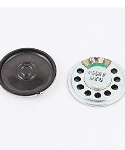 Speaker YD30 طلقی