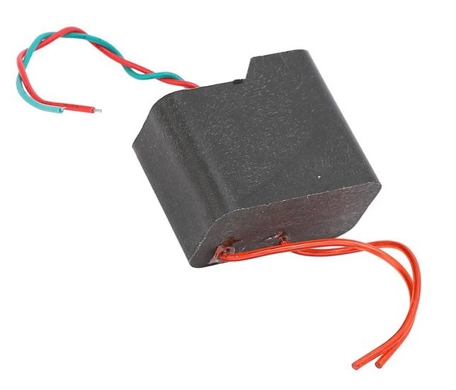 ماژول مبدل1000KVمربعی