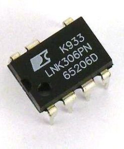 LNK306PN - DIP