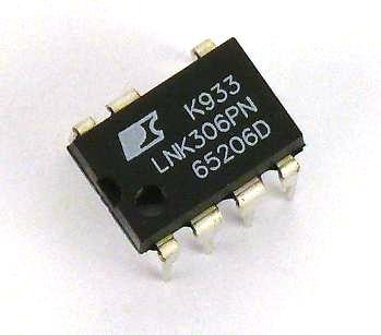 LNK306PN - DIP