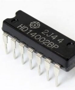 CD4002BP - DIP