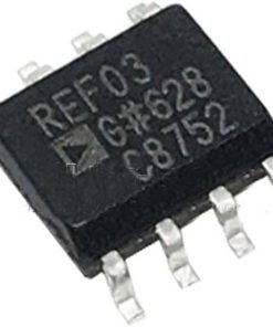 REF03GS - SMD