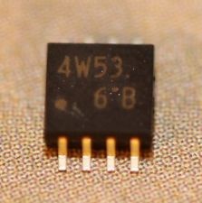 TC4W53F - SMD