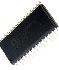 ADG506AKR - SMD