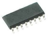 74LS90 - SMD