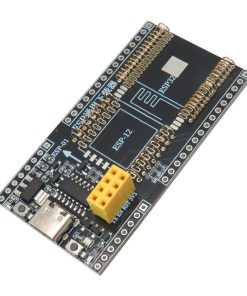 پروگرامر ماژولهای ESP