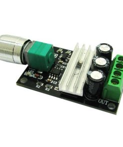 ماژول PWM مدل 1203B