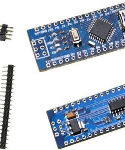 ARDUINO NANO CH340