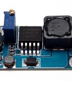 XL6009 Module